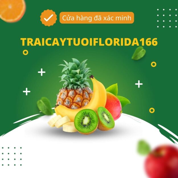 TraicaytuoiFlorida166